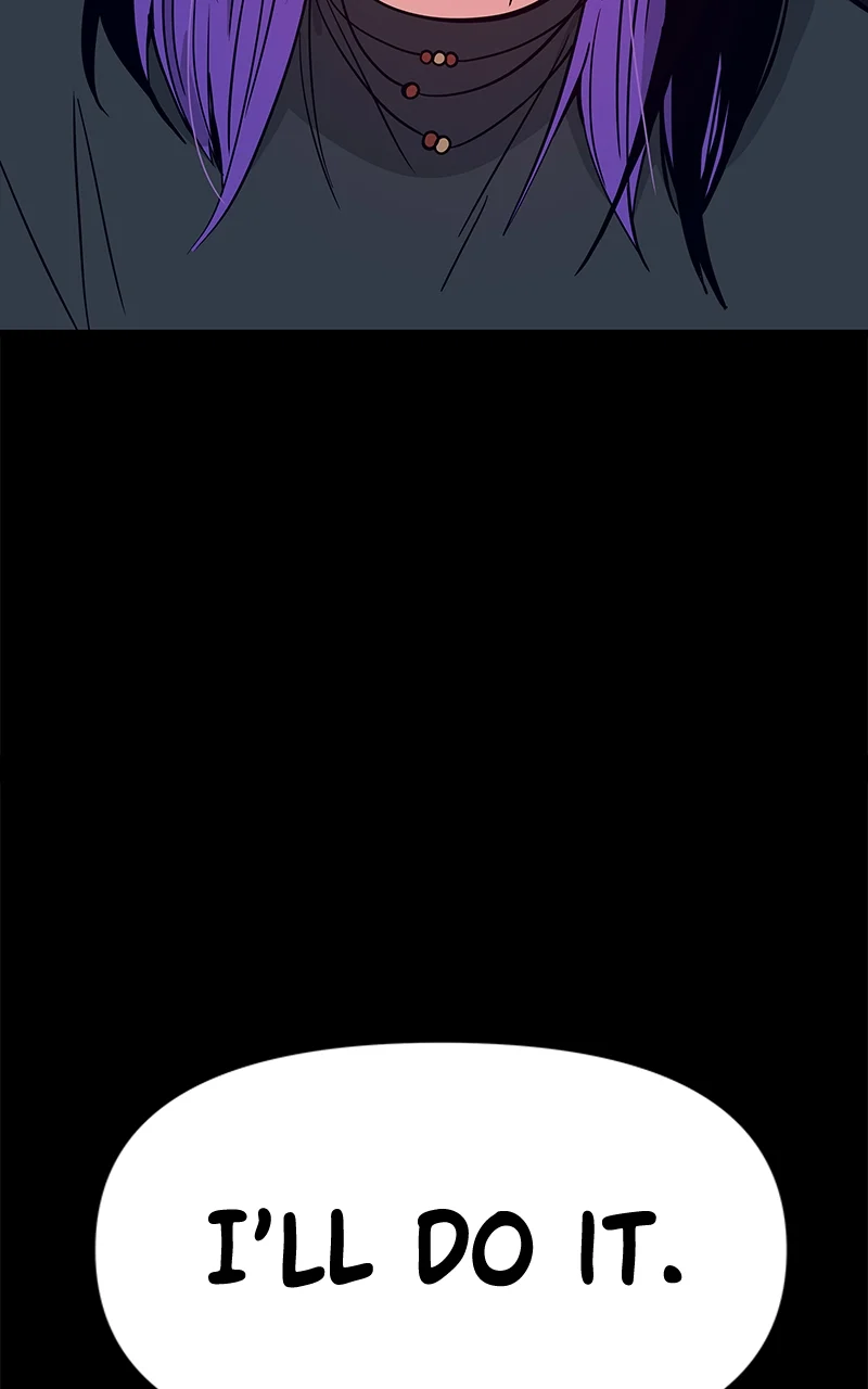 Chapter 22 (English) - My Bias Gets On The Last Train Page 86