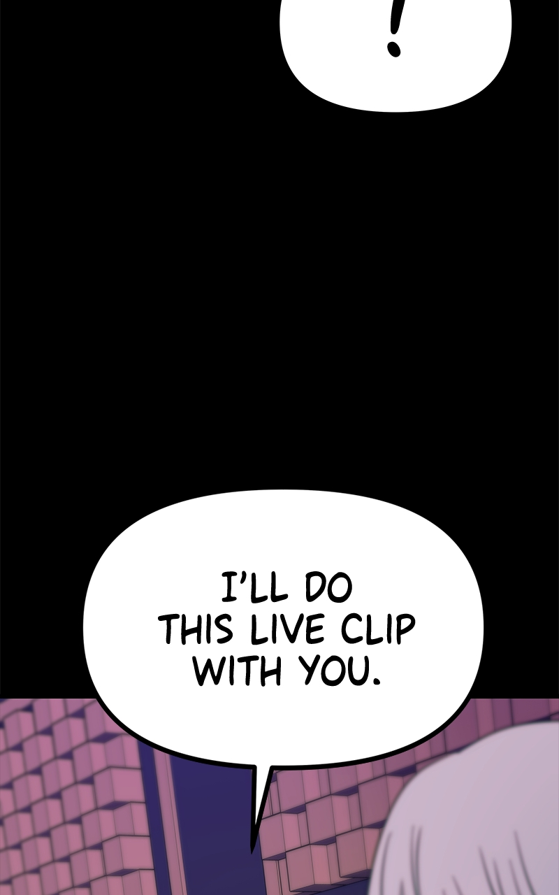 Chapter 22 (English) - My Bias Gets On The Last Train Page 88
