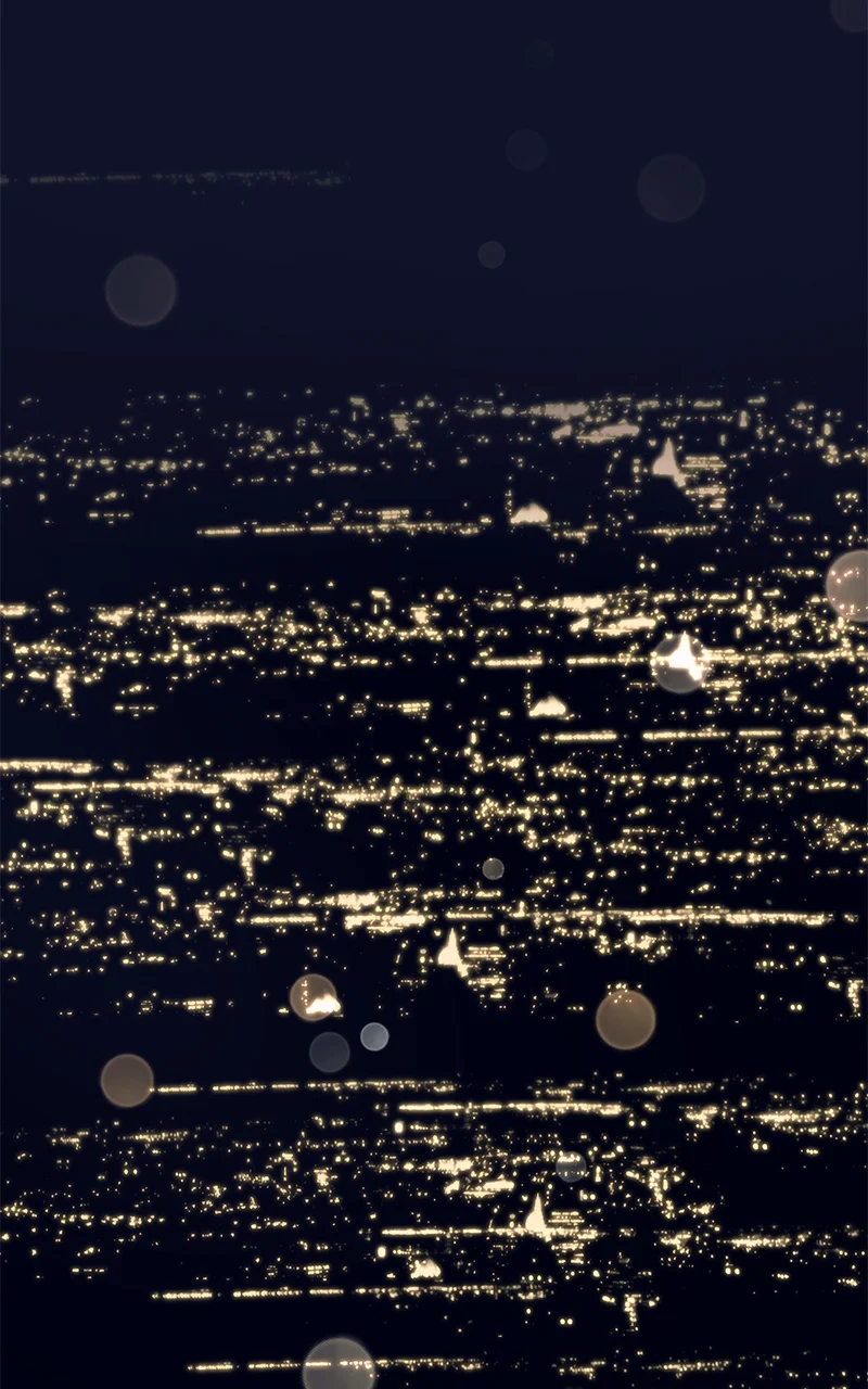 Chapter 23 (English) - My Bias Gets On The Last Train Page 4