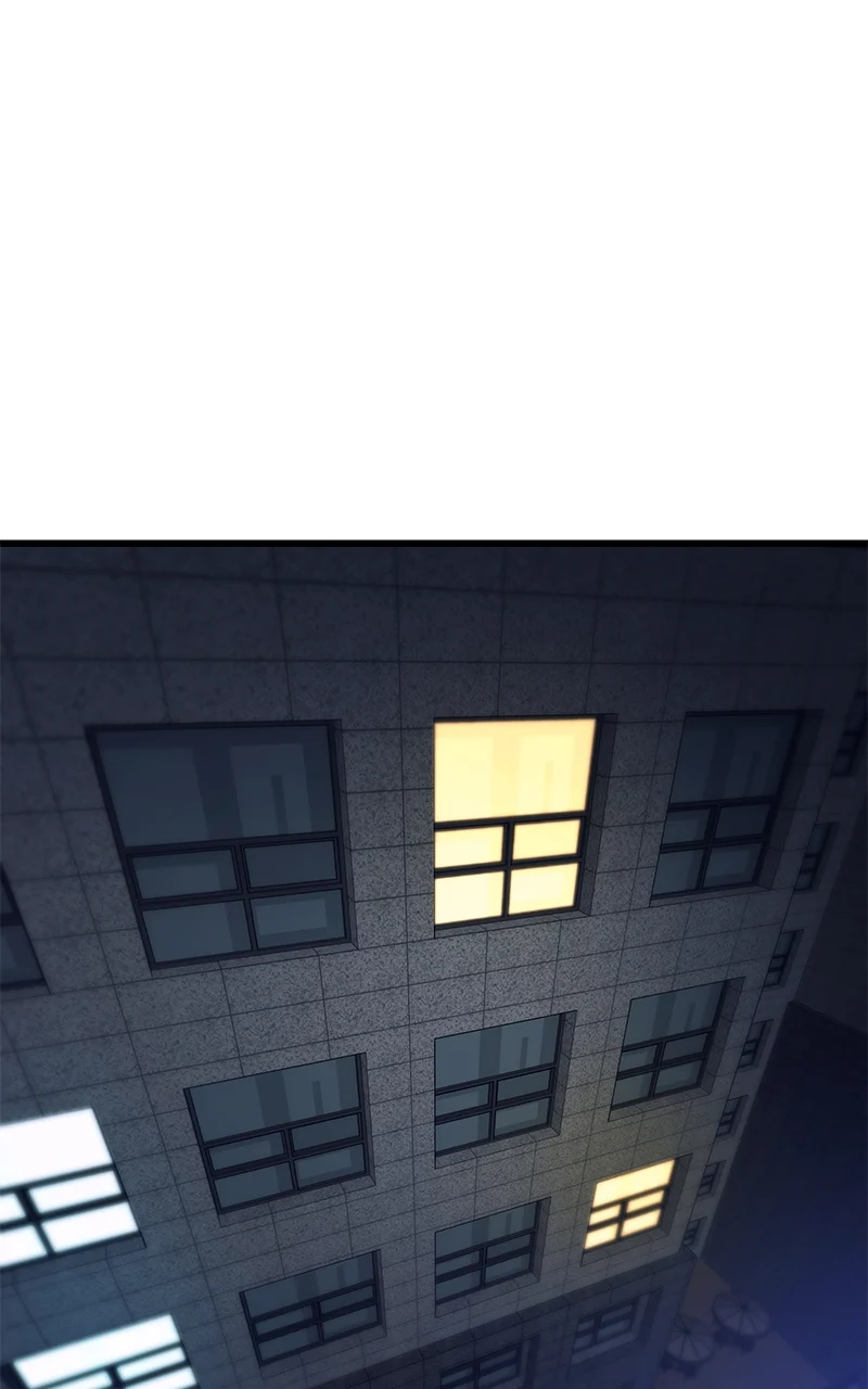 Chapter 23 (English) - My Bias Gets On The Last Train Page 7