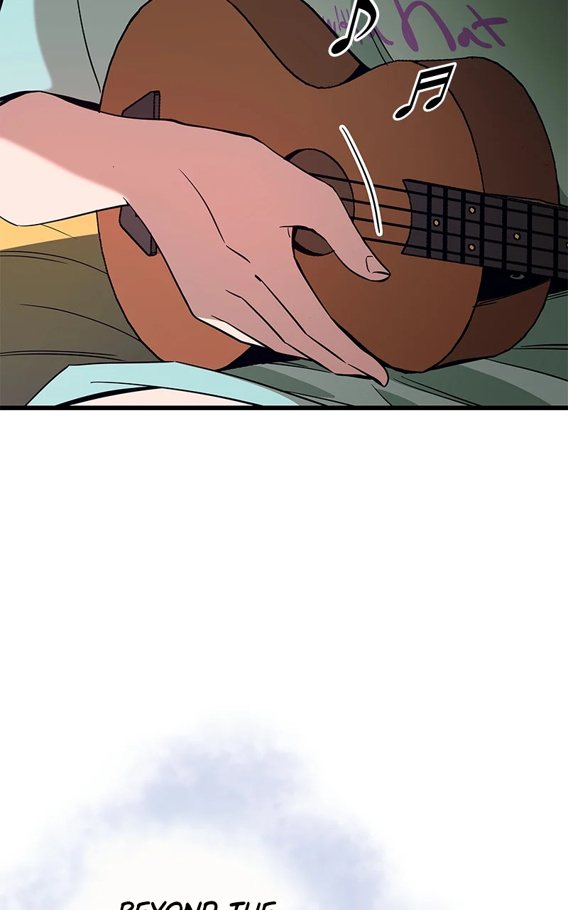 Chapter 23 (English) - My Bias Gets On The Last Train Page 9