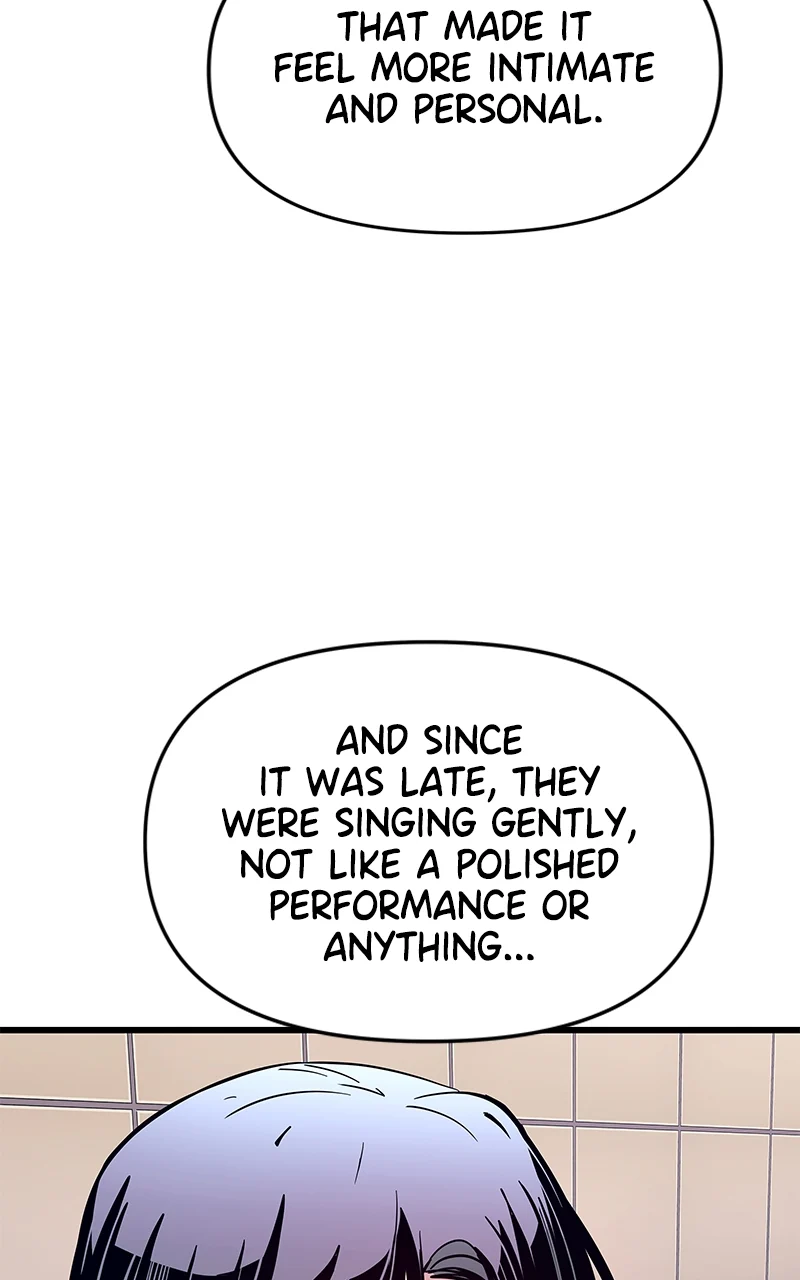 Chapter 23 (English) - My Bias Gets On The Last Train Page 101