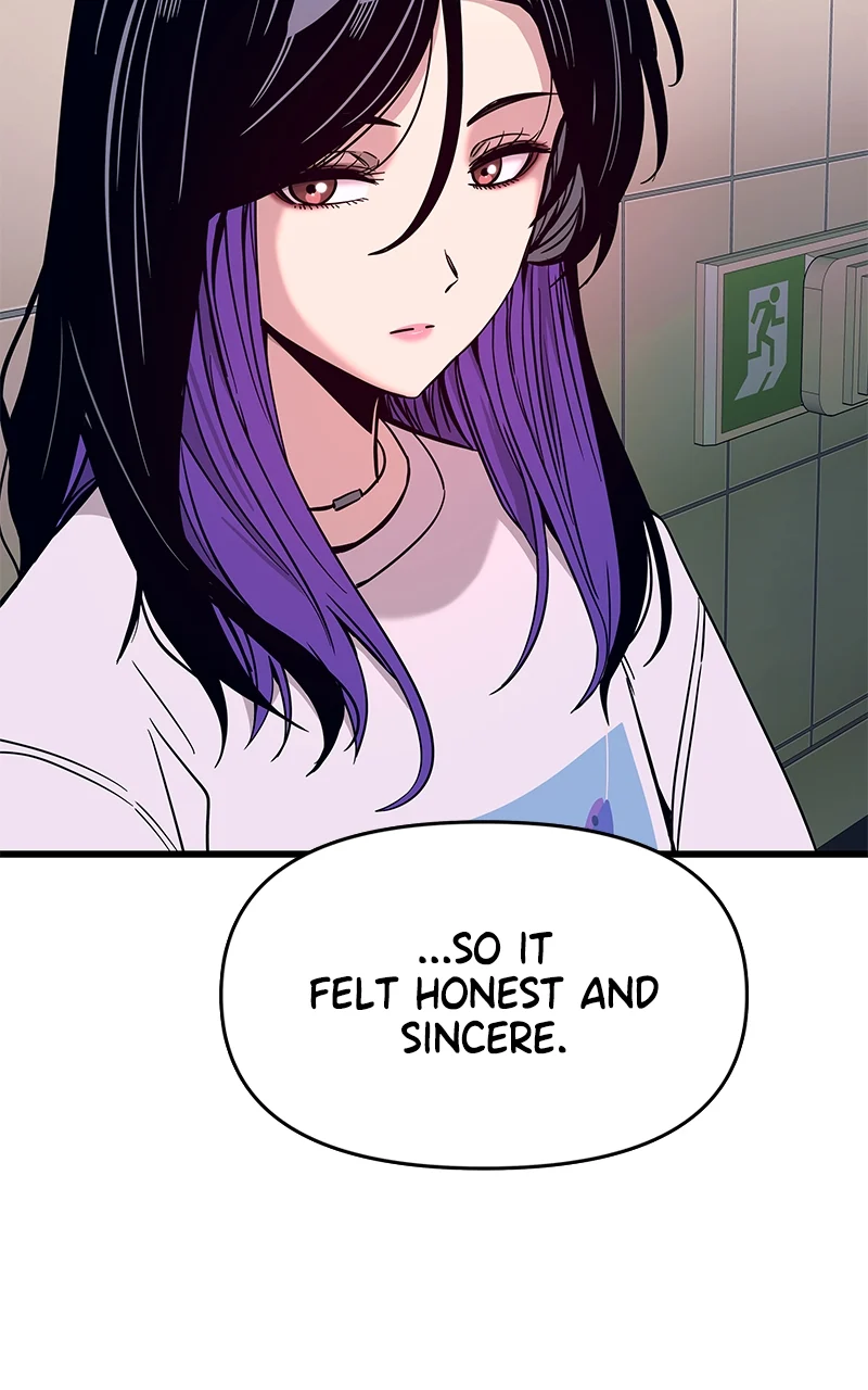 Chapter 23 (English) - My Bias Gets On The Last Train Page 102