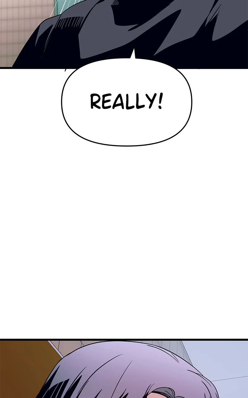 Chapter 23 (English) - My Bias Gets On The Last Train Page 106