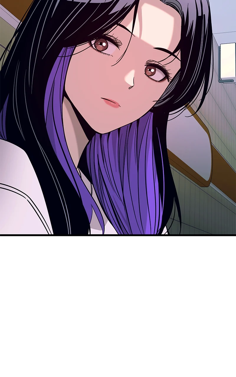 Chapter 23 (English) - My Bias Gets On The Last Train Page 107