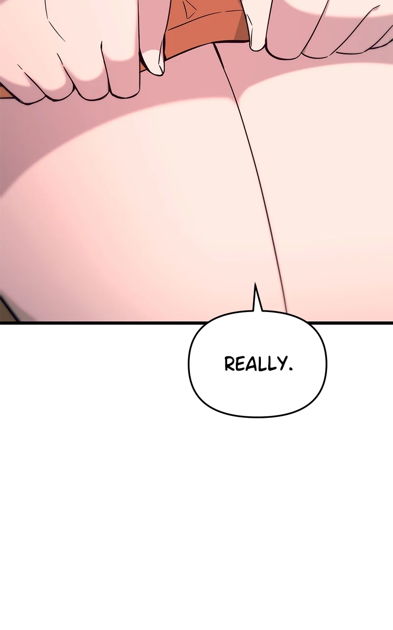 Chapter 23 (English) - My Bias Gets On The Last Train Page 110