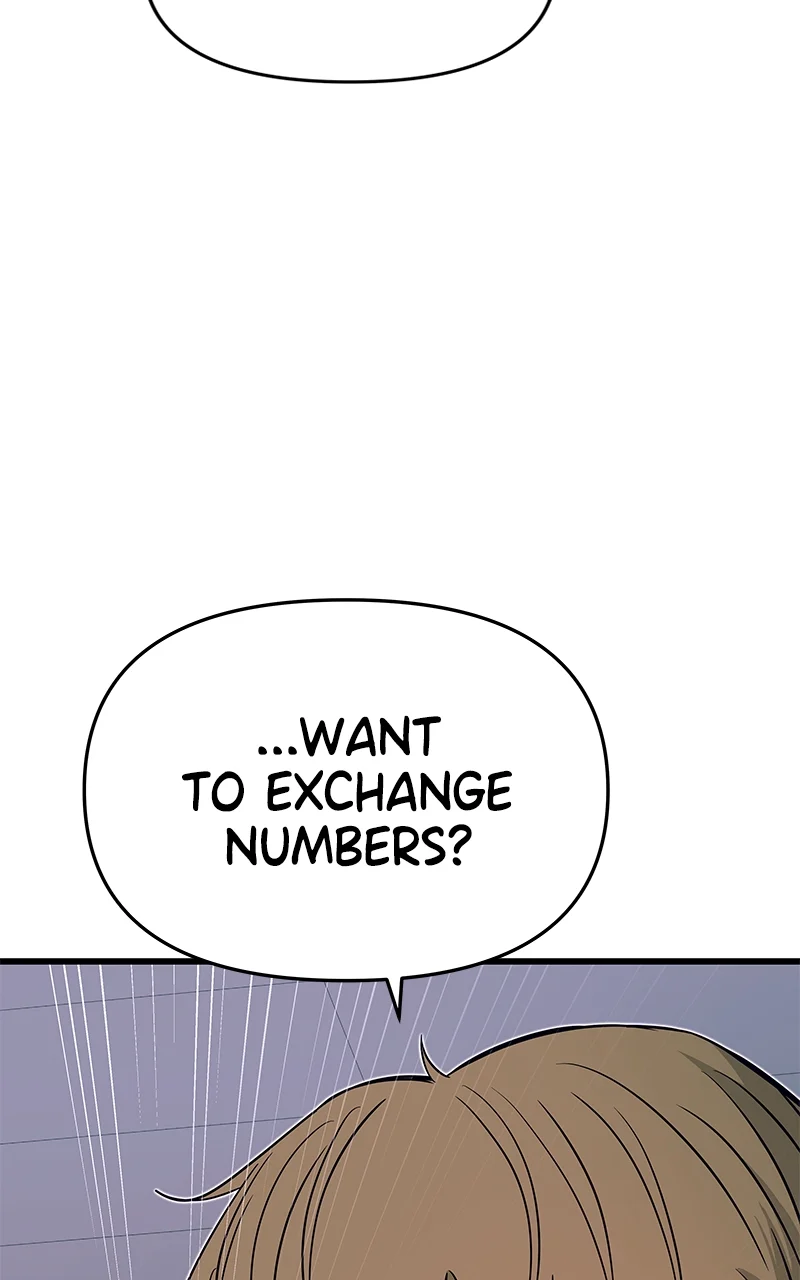 Chapter 23 (English) - My Bias Gets On The Last Train Page 112