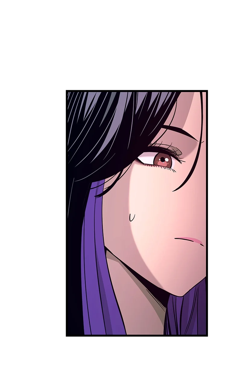 Chapter 23 (English) - My Bias Gets On The Last Train Page 116