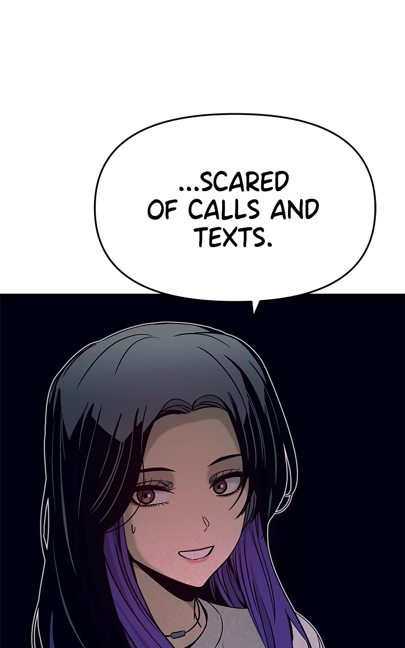Chapter 23 (English) - My Bias Gets On The Last Train Page 119