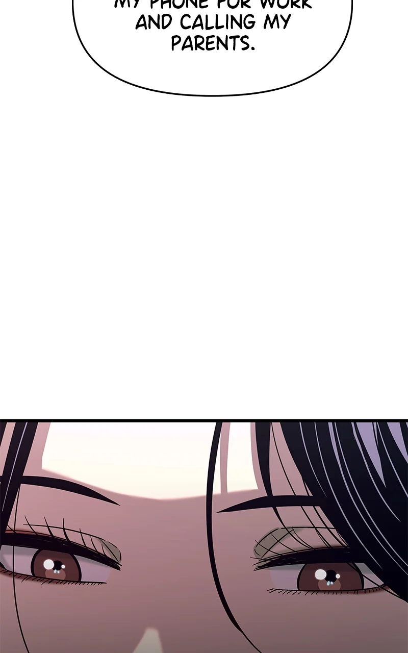 Chapter 23 (English) - My Bias Gets On The Last Train Page 124