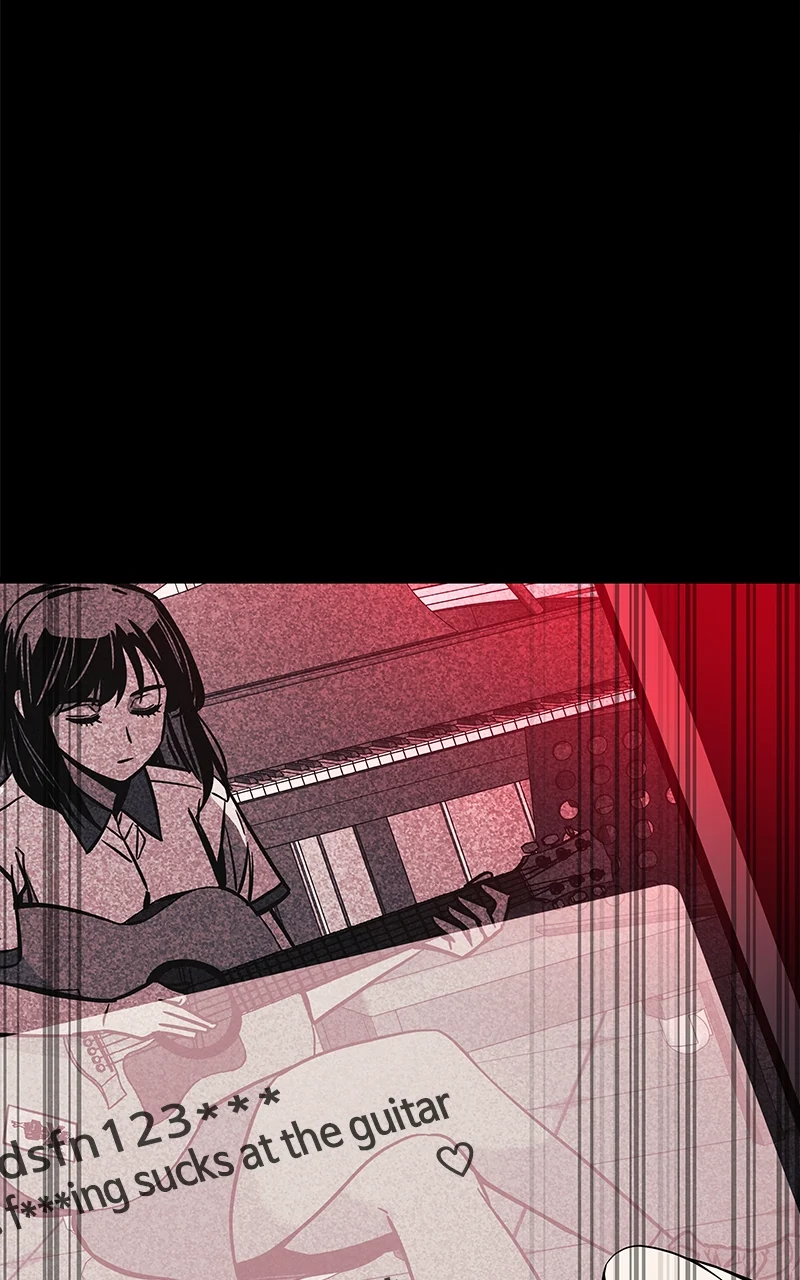 Chapter 23 (English) - My Bias Gets On The Last Train Page 126
