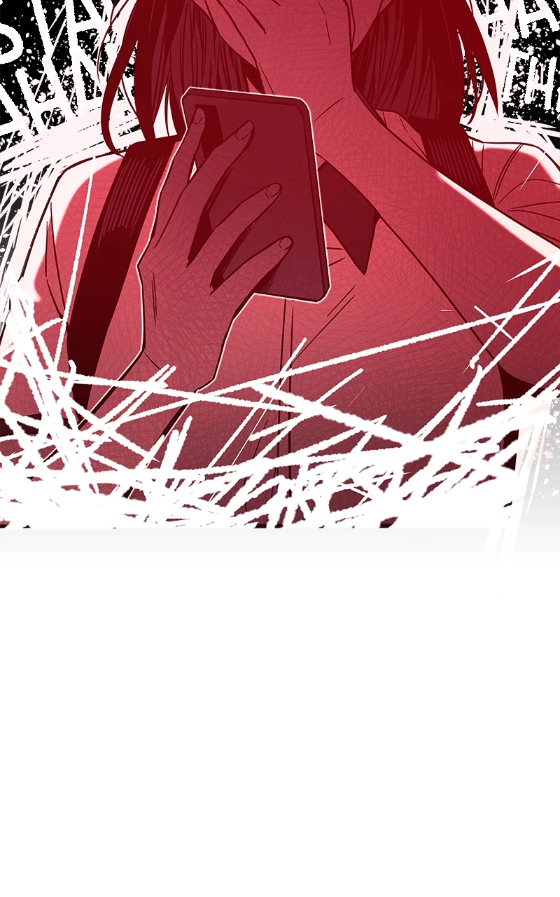 Chapter 23 (English) - My Bias Gets On The Last Train Page 129