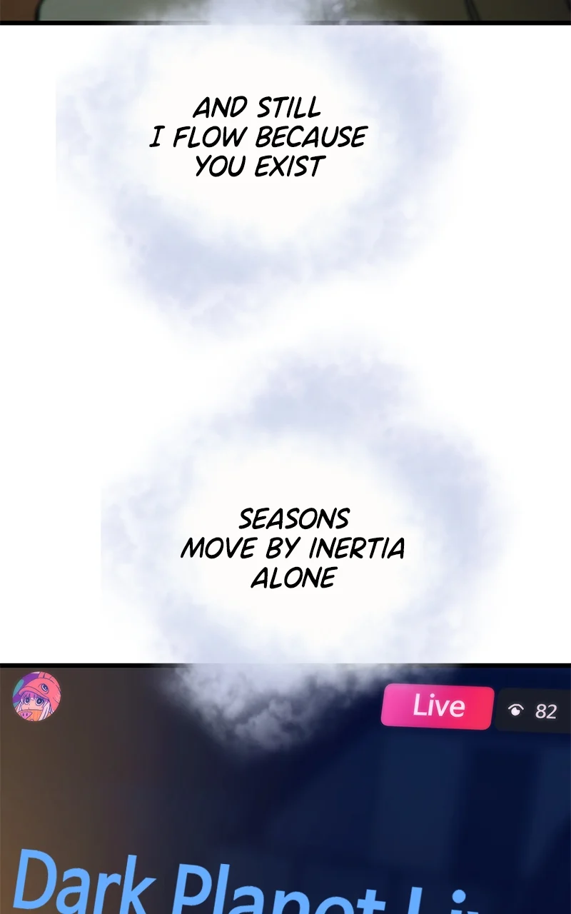 Chapter 23 (English) - My Bias Gets On The Last Train Page 13