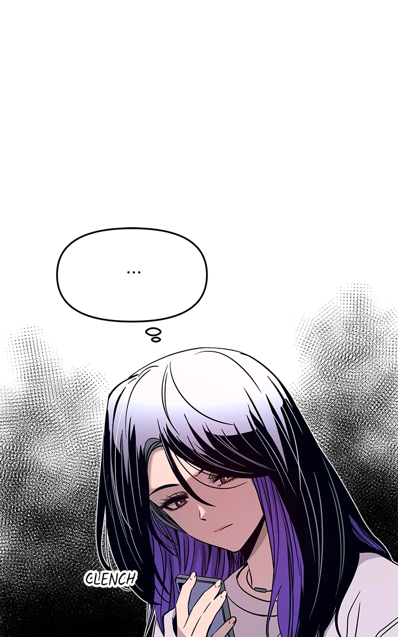 Chapter 23 (English) - My Bias Gets On The Last Train Page 130