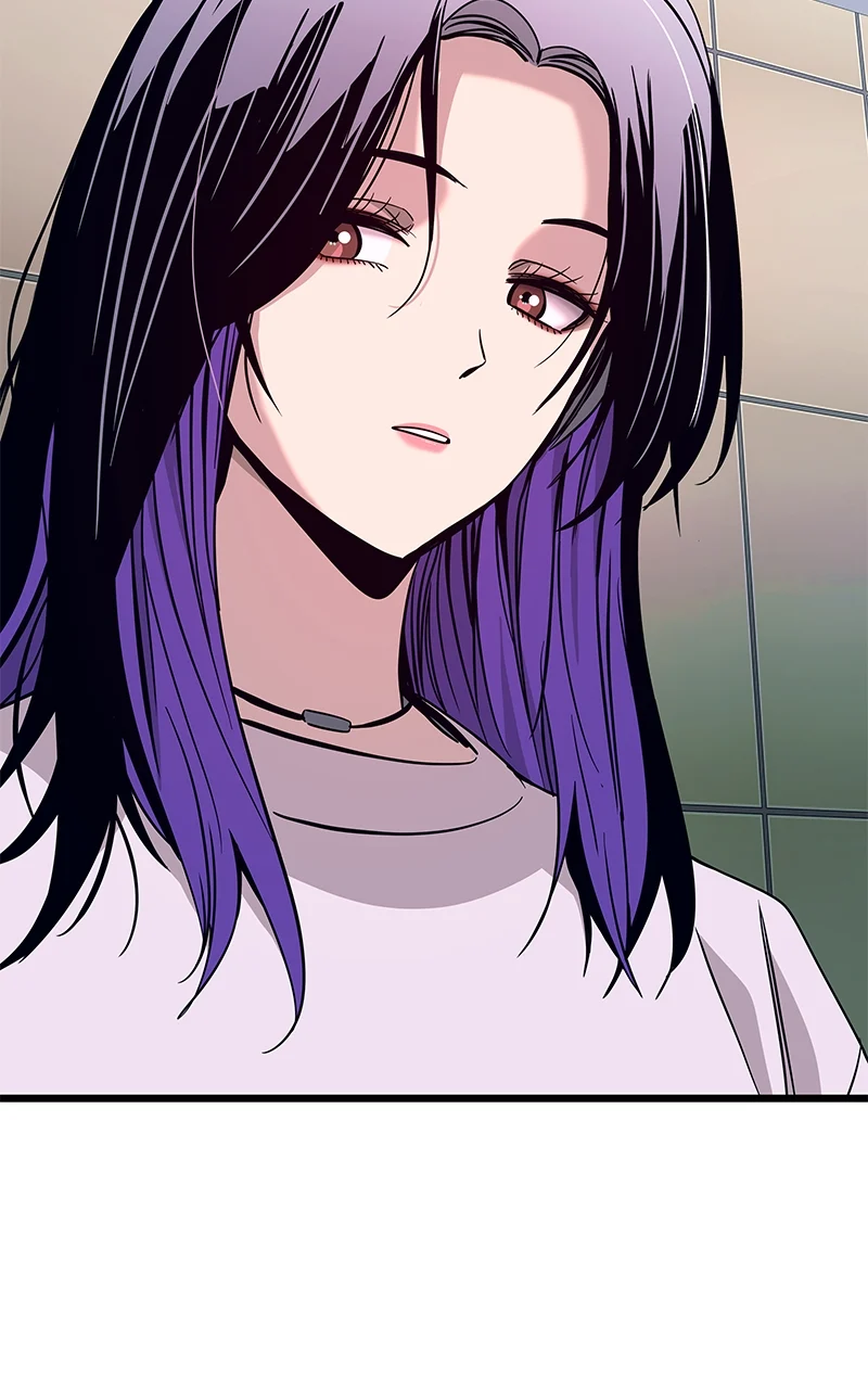 Chapter 23 (English) - My Bias Gets On The Last Train Page 137