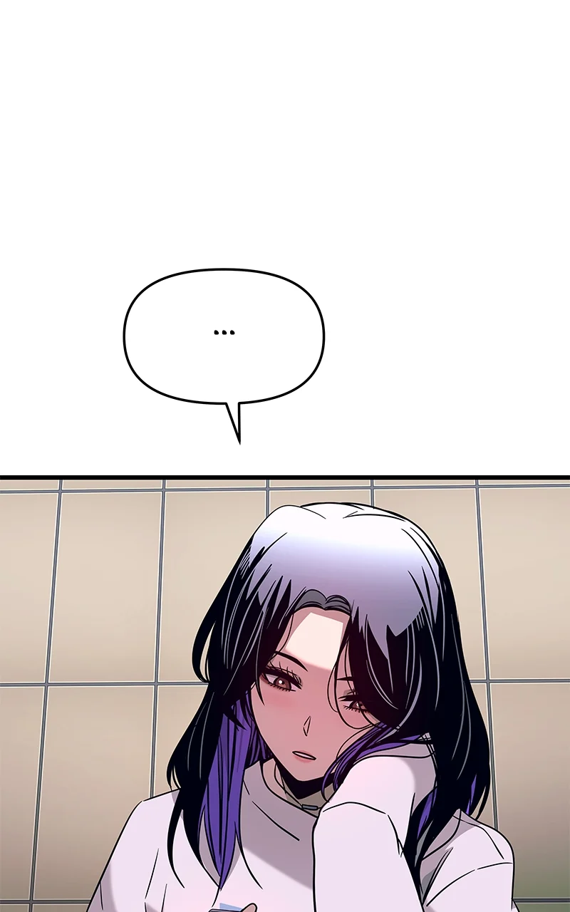 Chapter 23 (English) - My Bias Gets On The Last Train Page 138