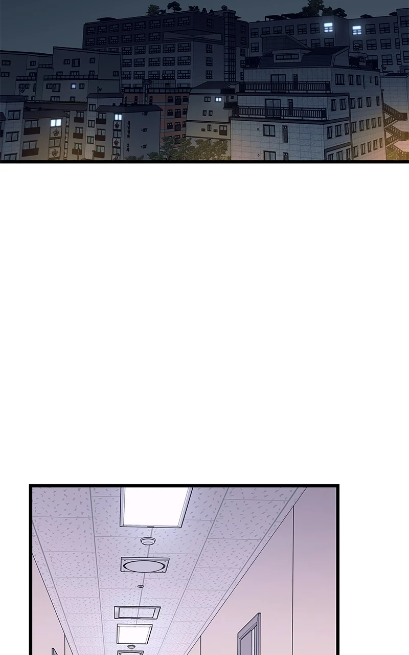 Chapter 23 (English) - My Bias Gets On The Last Train Page 143