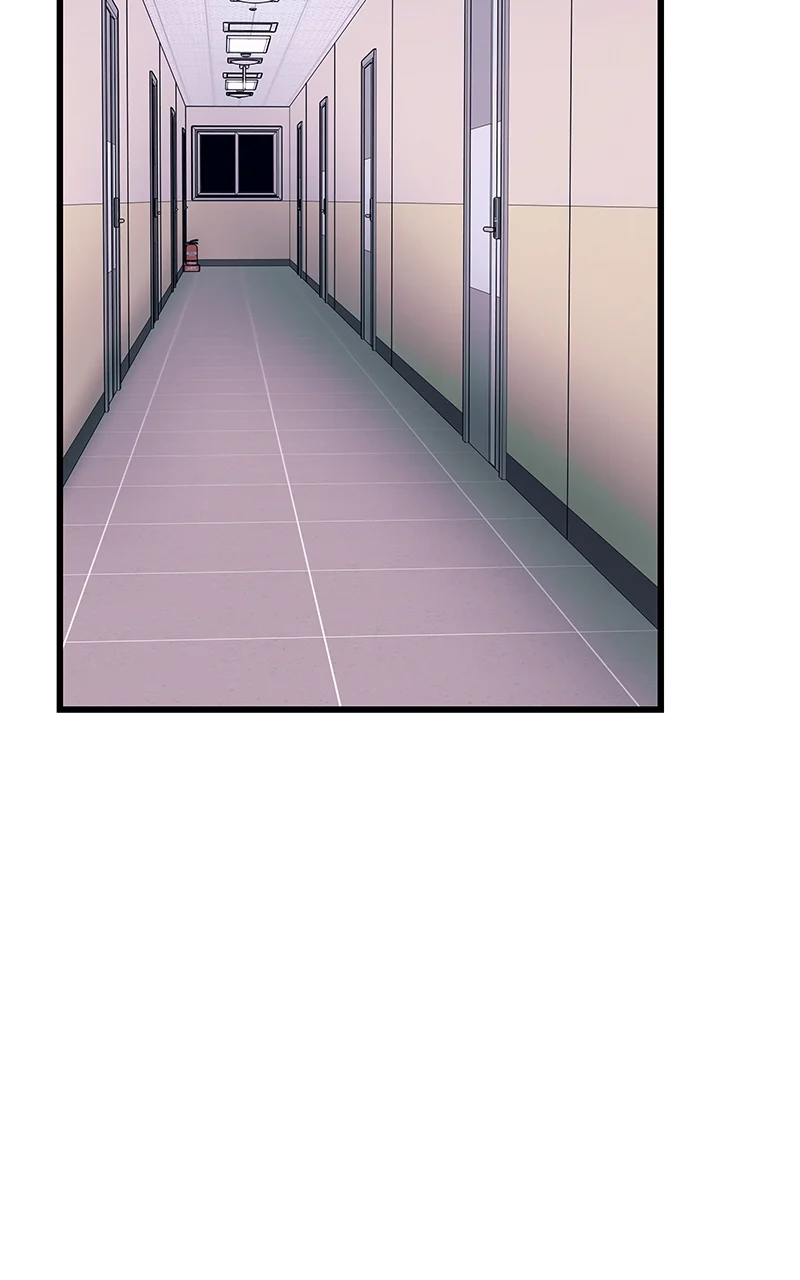 Chapter 23 (English) - My Bias Gets On The Last Train Page 144