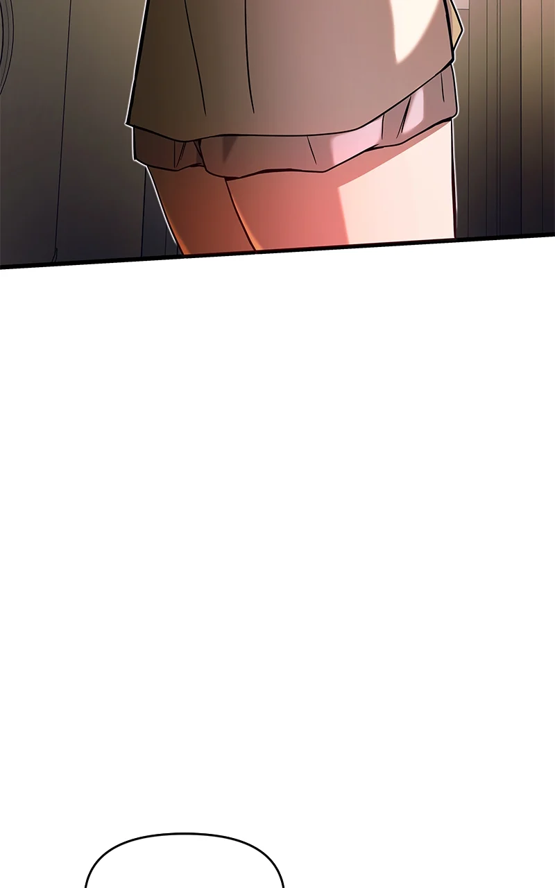 Chapter 23 (English) - My Bias Gets On The Last Train Page 146