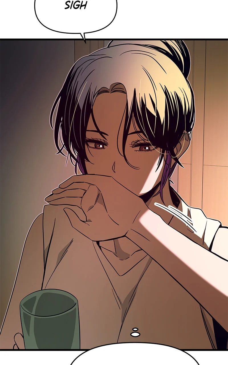 Chapter 23 (English) - My Bias Gets On The Last Train Page 147
