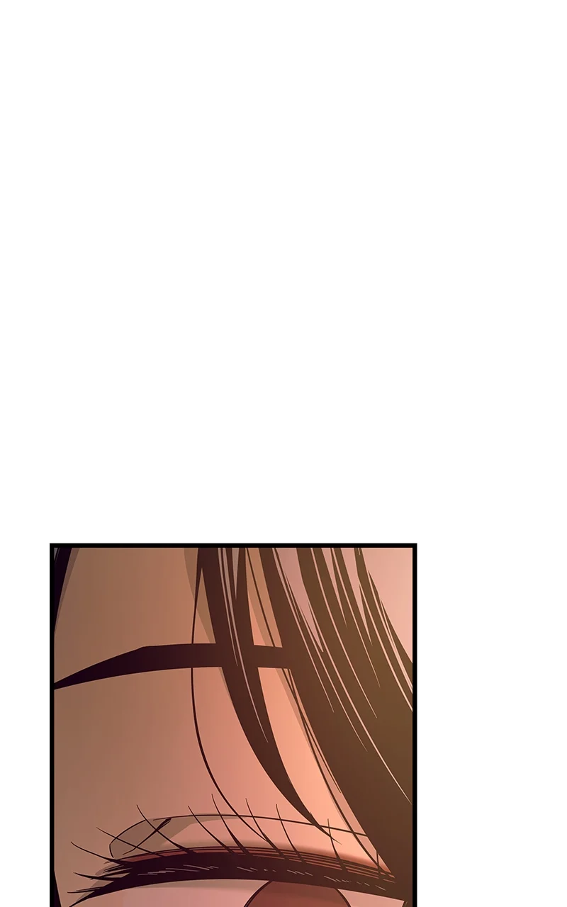 Chapter 23 (English) - My Bias Gets On The Last Train Page 149