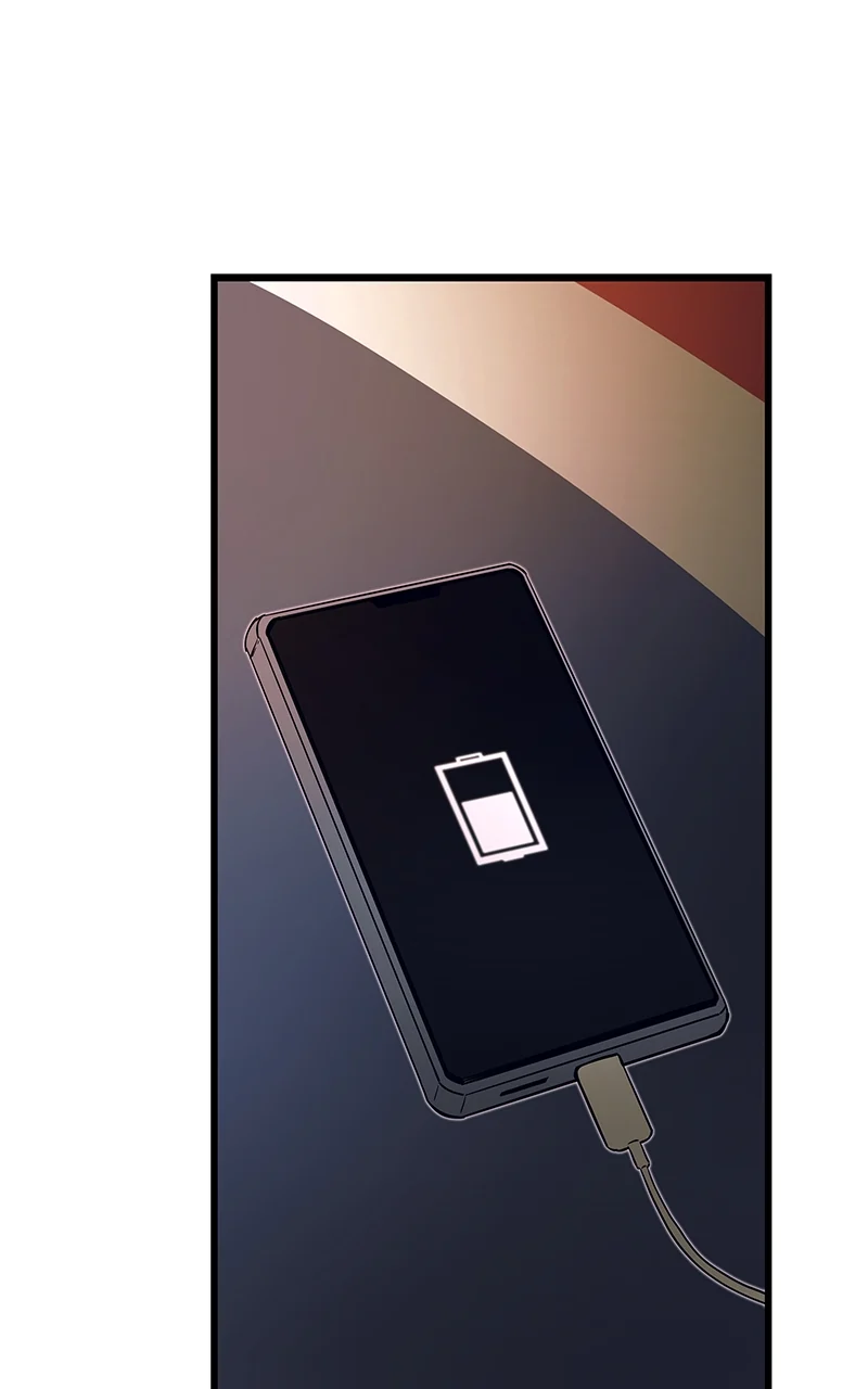 Chapter 23 (English) - My Bias Gets On The Last Train Page 151