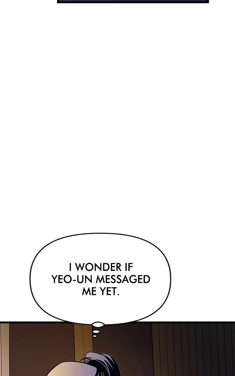 Chapter 23 (English) - My Bias Gets On The Last Train Page 152