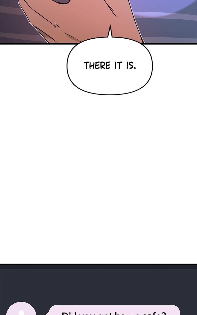 Chapter 23 (English) - My Bias Gets On The Last Train Page 157