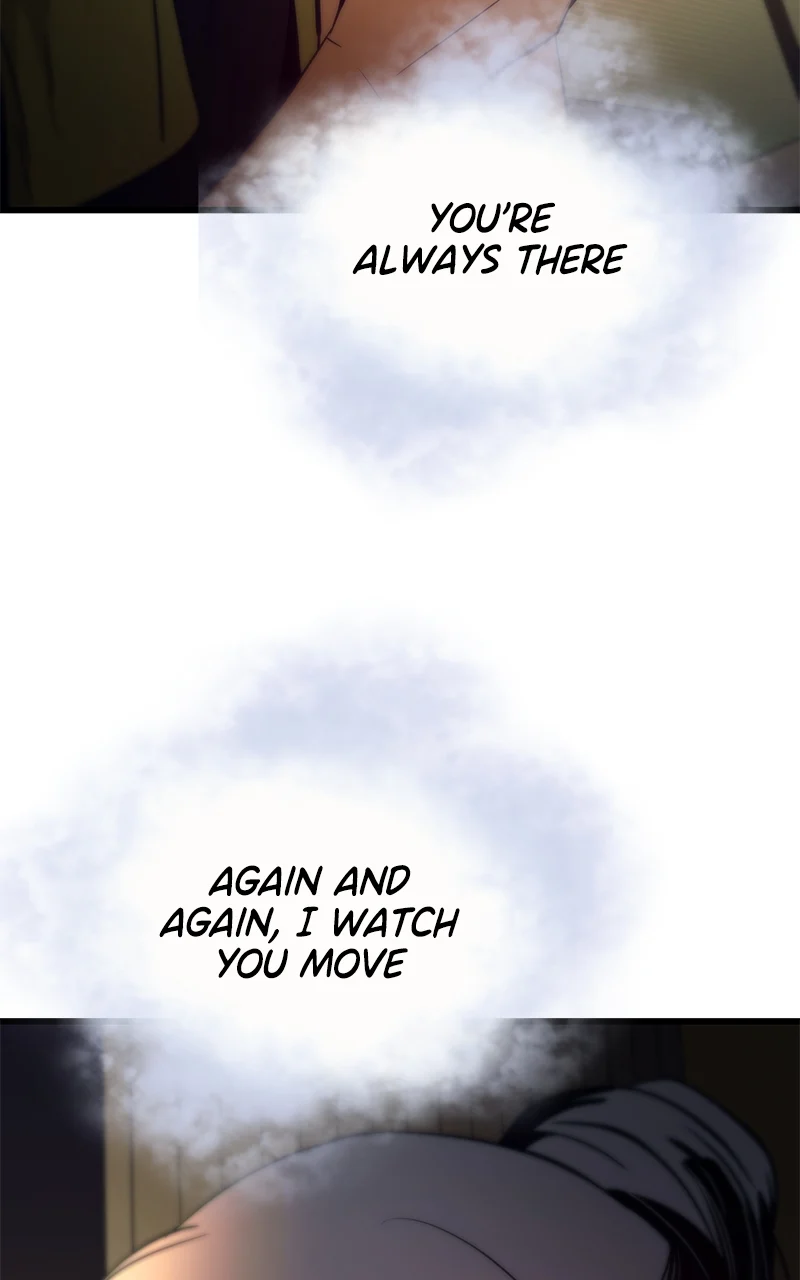 Chapter 23 (English) - My Bias Gets On The Last Train Page 16