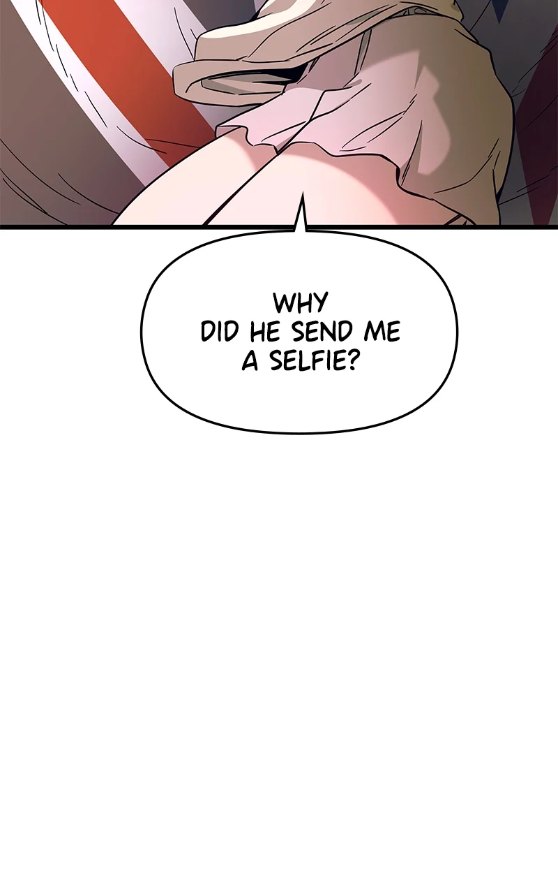 Chapter 23 (English) - My Bias Gets On The Last Train Page 160
