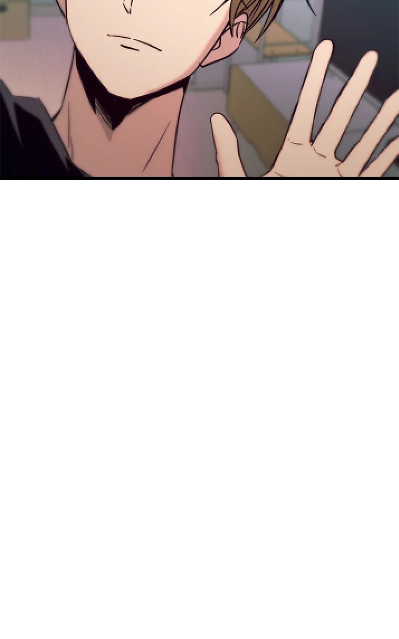 Chapter 23 (English) - My Bias Gets On The Last Train Page 170