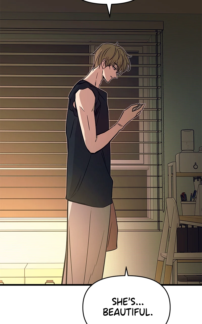 Chapter 23 (English) - My Bias Gets On The Last Train Page 177