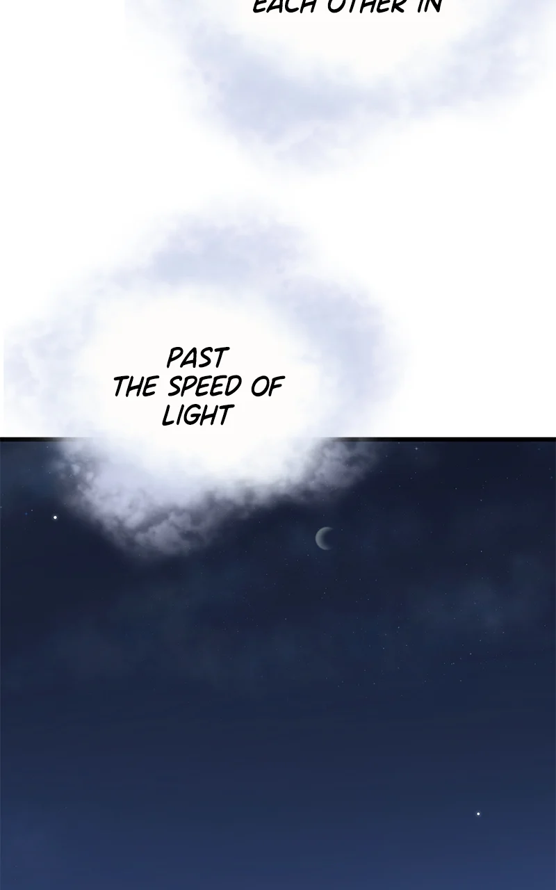 Chapter 23 (English) - My Bias Gets On The Last Train Page 18