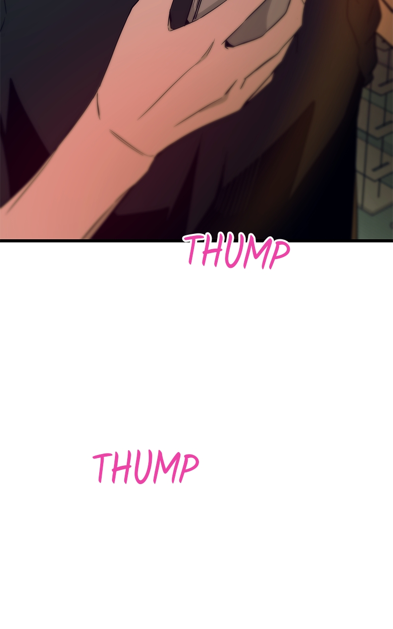 Chapter 23 (English) - My Bias Gets On The Last Train Page 181
