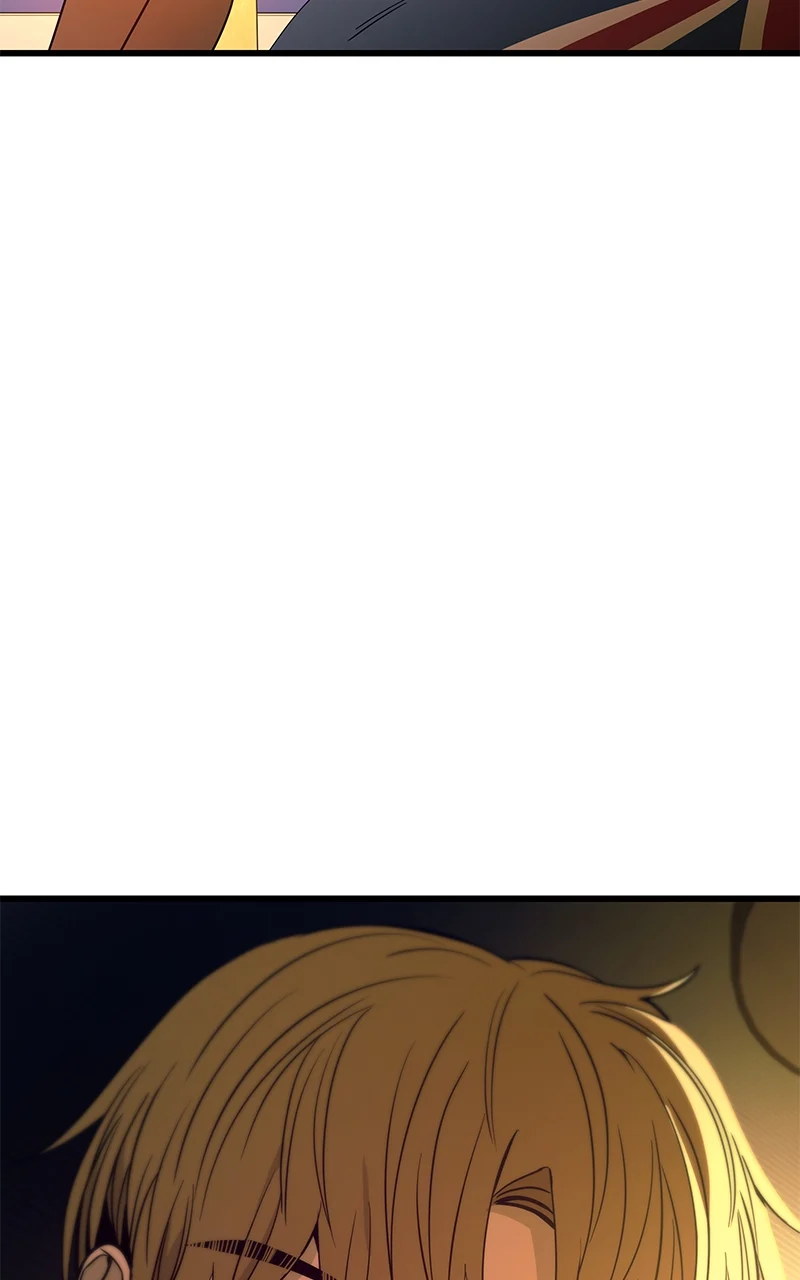 Chapter 23 (English) - My Bias Gets On The Last Train Page 23