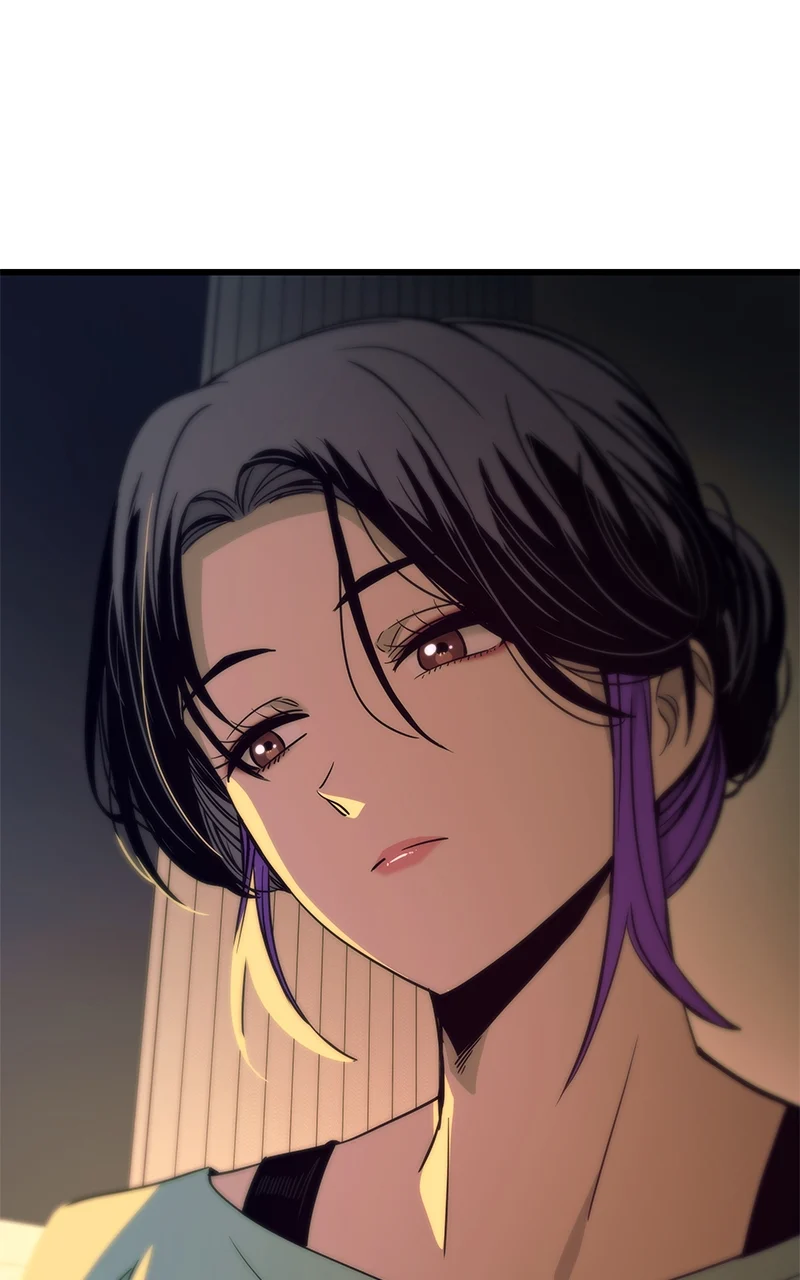 Chapter 23 (English) - My Bias Gets On The Last Train Page 25