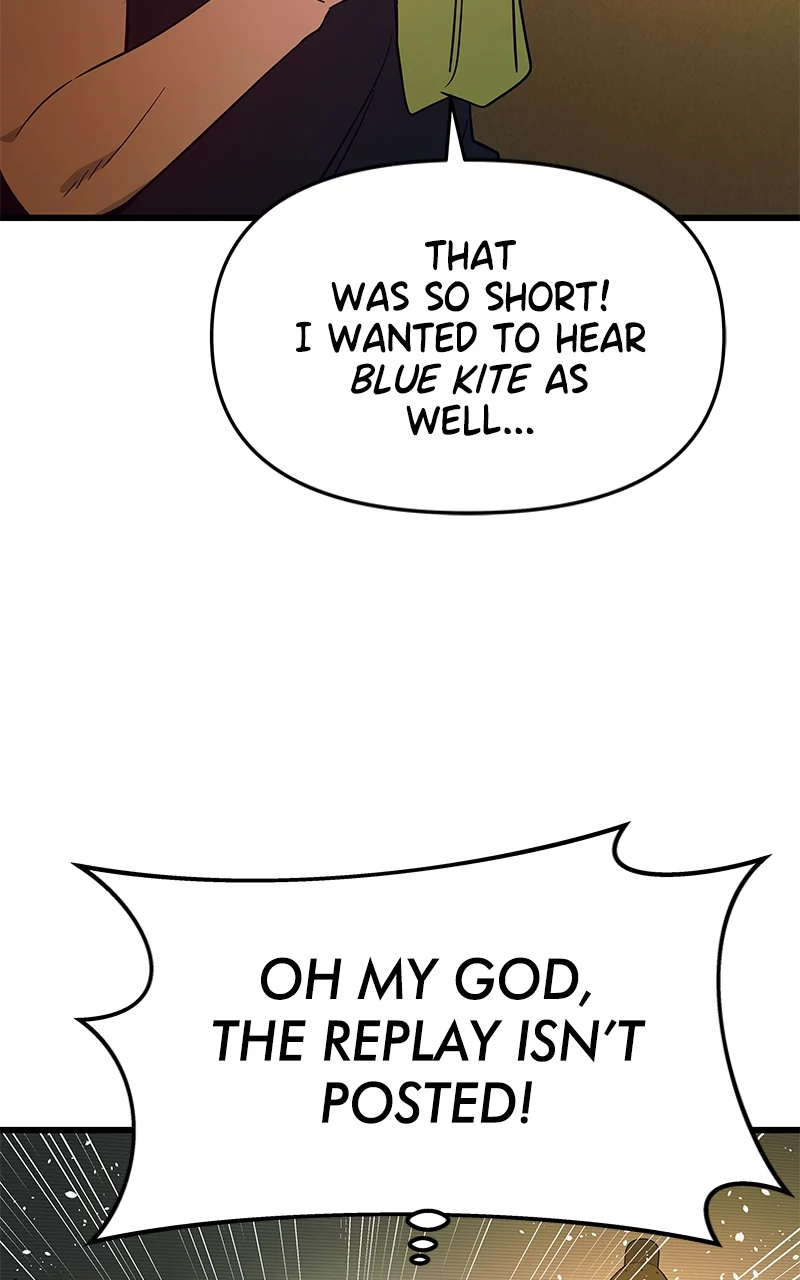 Chapter 23 (English) - My Bias Gets On The Last Train Page 29