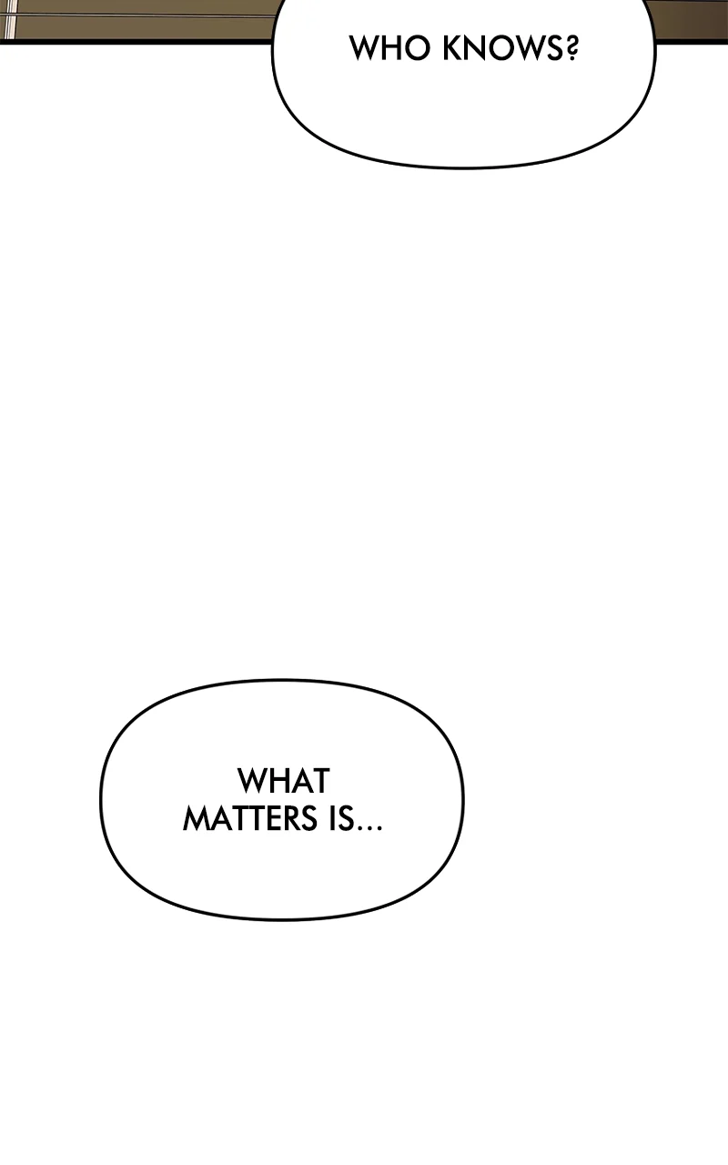 Chapter 23 (English) - My Bias Gets On The Last Train Page 35