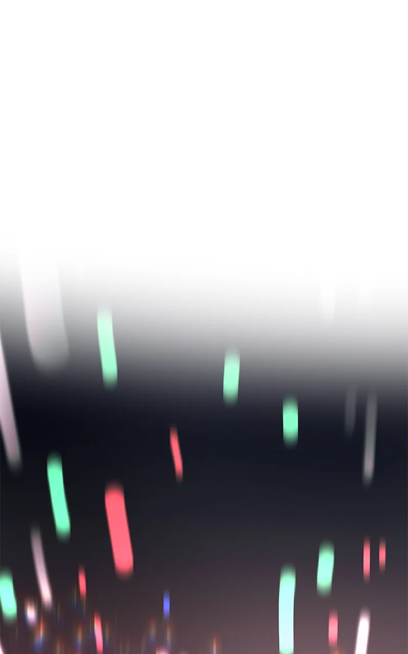 Chapter 23 (English) - My Bias Gets On The Last Train Page 36