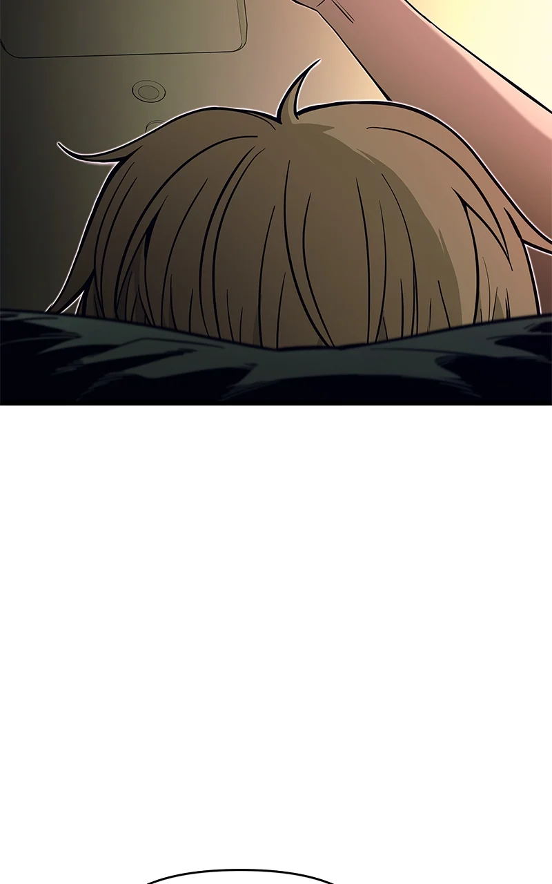 Chapter 23 (English) - My Bias Gets On The Last Train Page 44