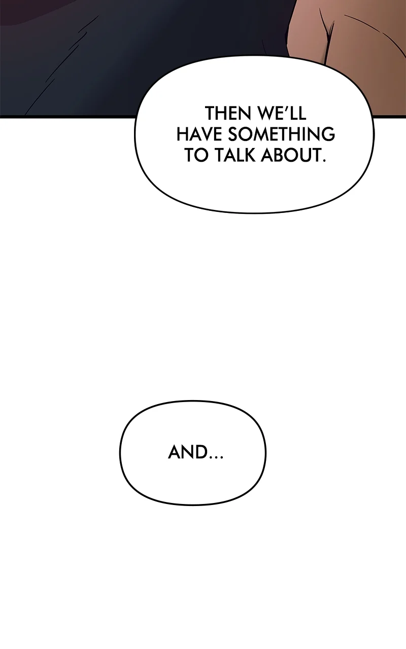 Chapter 23 (English) - My Bias Gets On The Last Train Page 46