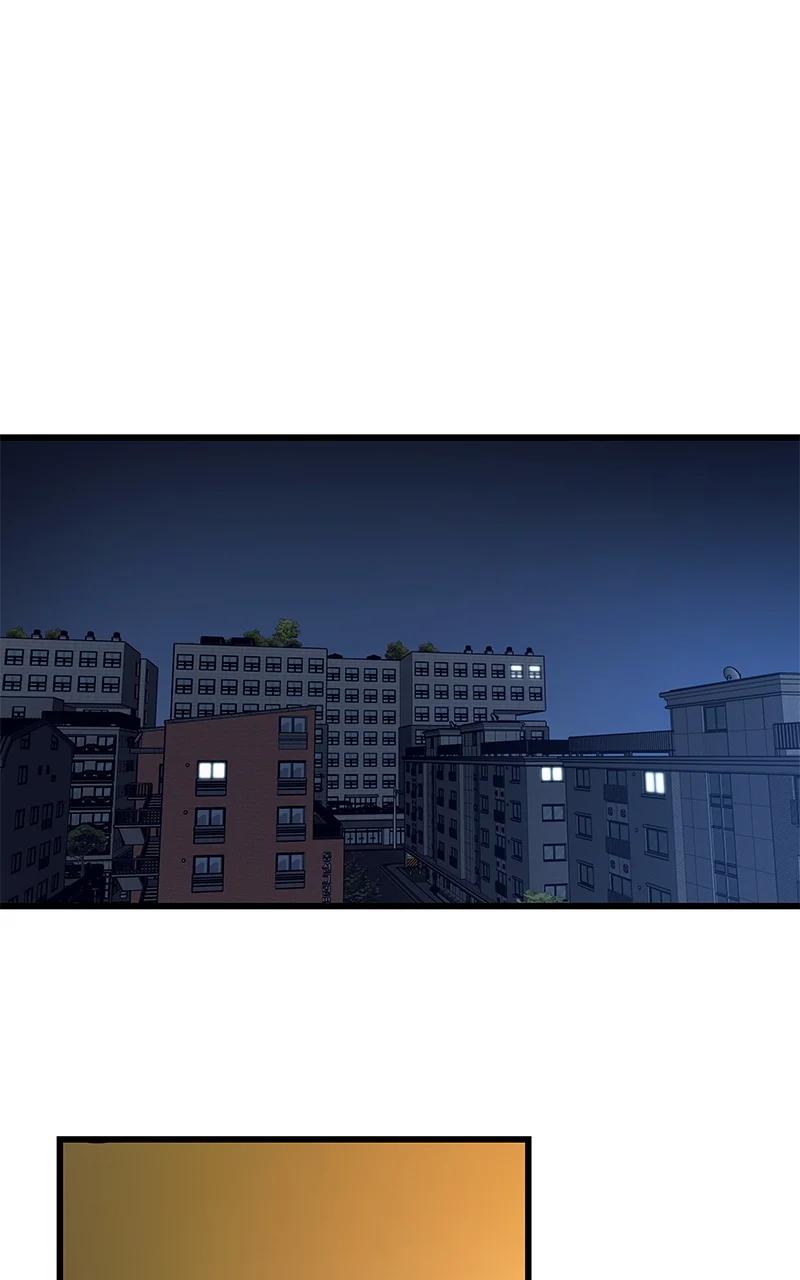 Chapter 23 (English) - My Bias Gets On The Last Train Page 49