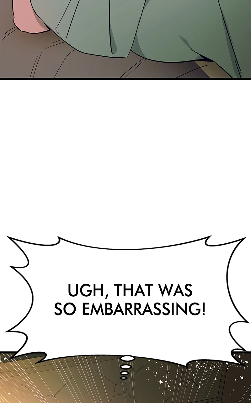 Chapter 23 (English) - My Bias Gets On The Last Train Page 52