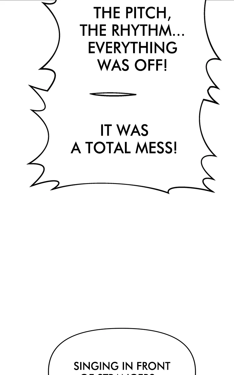 Chapter 23 (English) - My Bias Gets On The Last Train Page 54