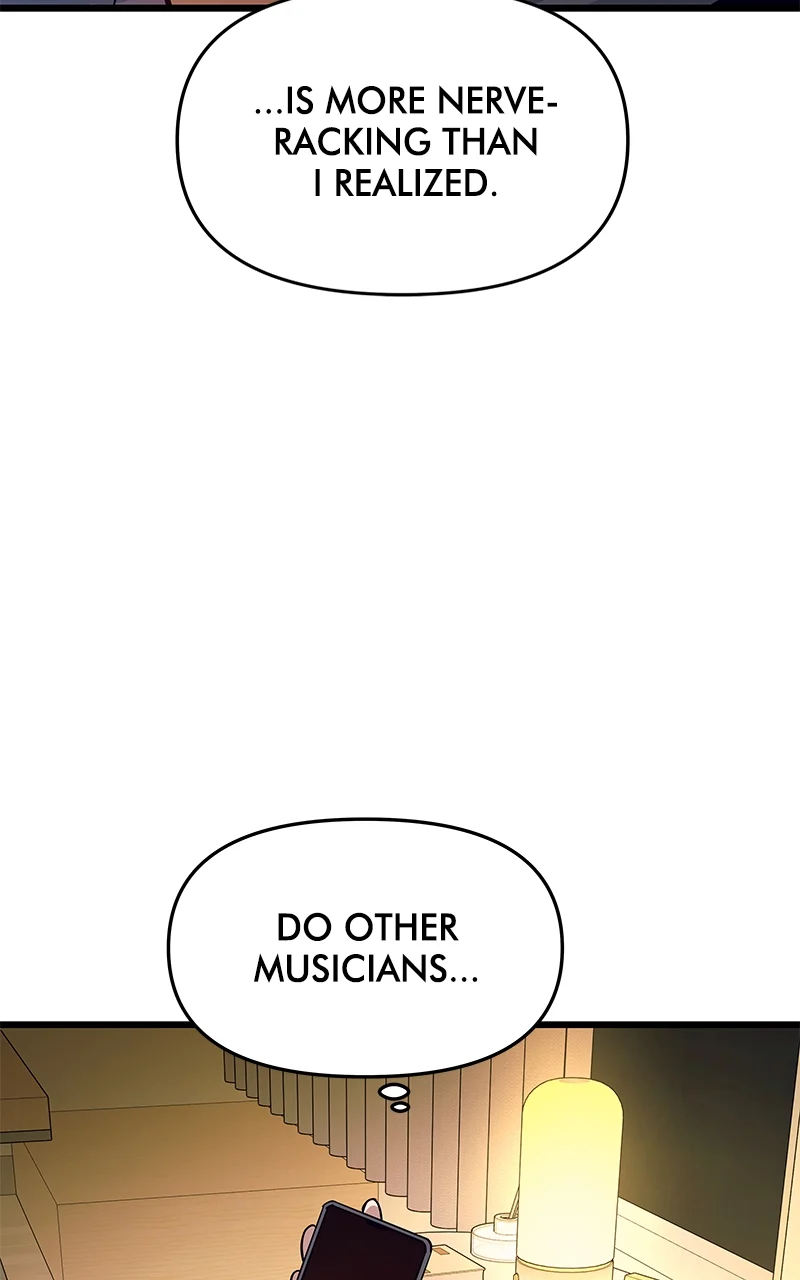 Chapter 23 (English) - My Bias Gets On The Last Train Page 56