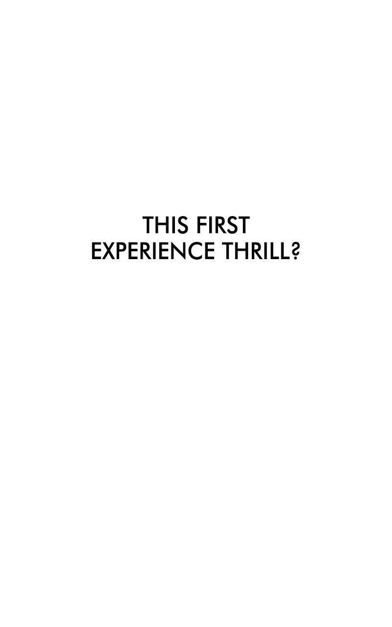 Chapter 23 (English) - My Bias Gets On The Last Train Page 58