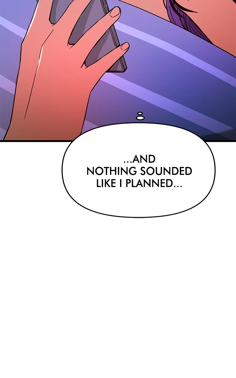 Chapter 23 (English) - My Bias Gets On The Last Train Page 61