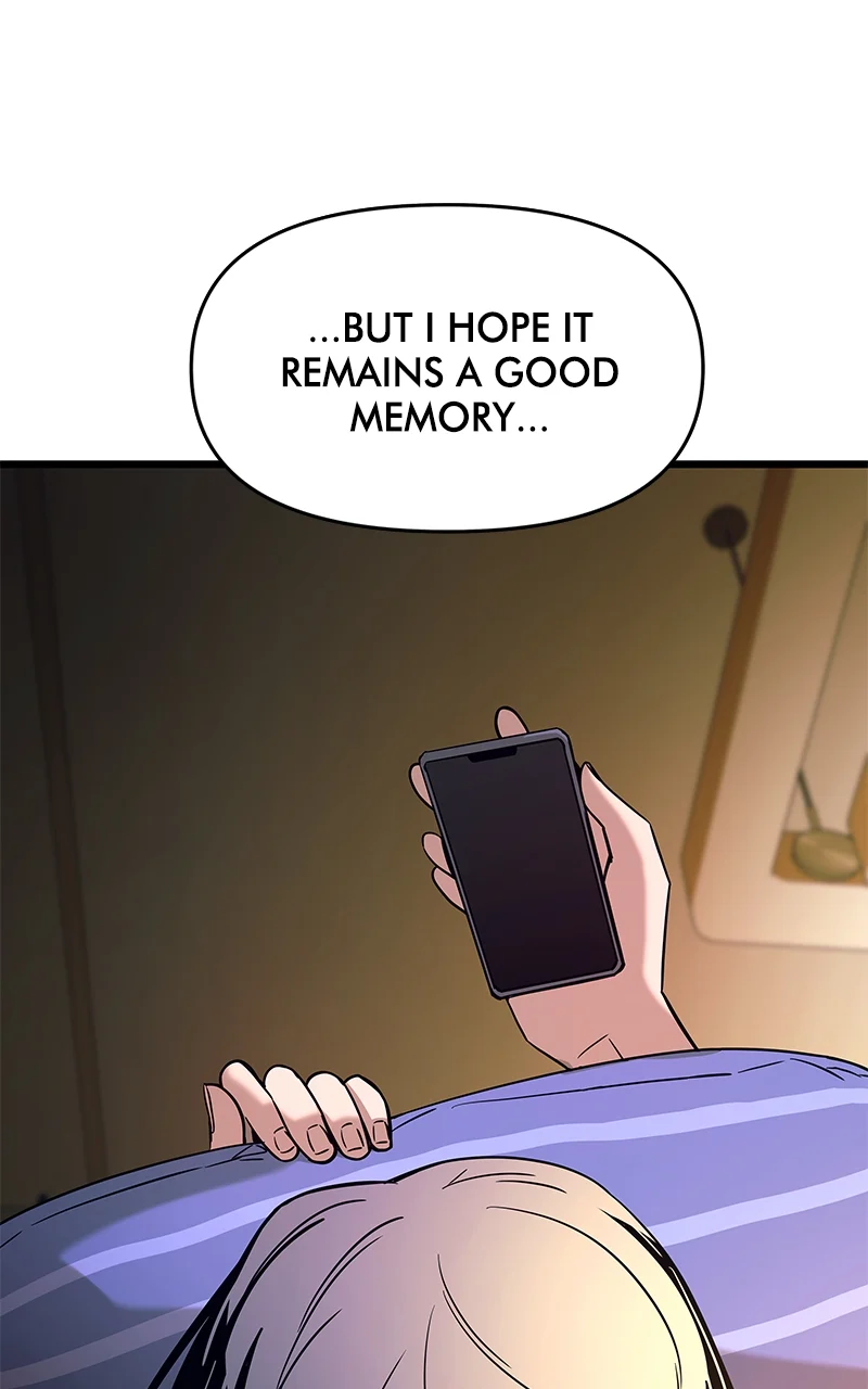 Chapter 23 (English) - My Bias Gets On The Last Train Page 62