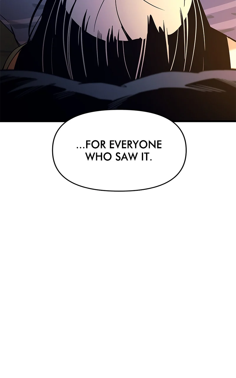 Chapter 23 (English) - My Bias Gets On The Last Train Page 63