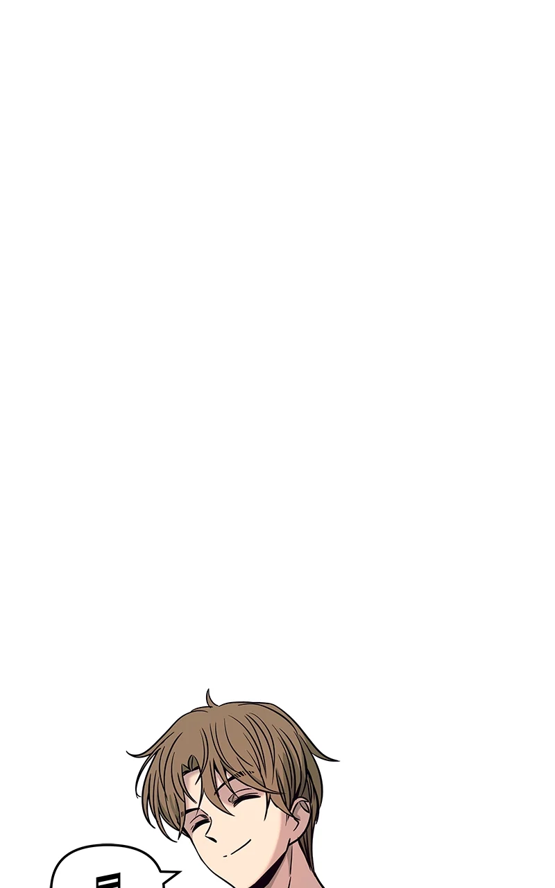 Chapter 23 (English) - My Bias Gets On The Last Train Page 72